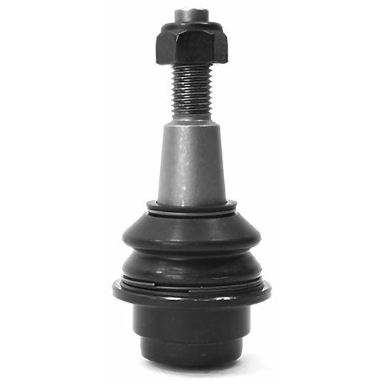 syd-rotula-para-horquilla-delantera-inferior-lado-conductor-o-pasajero-chevrolet-suburban-2015-2020-suburban-0