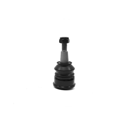 syd-rotula-para-horquilla-delantera-superior-lado-conductor-o-pasajero-gmc-sierra-2014-2019-sierra-1500-0