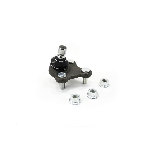 syd-rotula-para-horquilla-delantera-inferior-lado-conductor-hyundai-tucson-2016-2021-tucson-0