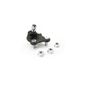 syd-rotula-para-horquilla-delantera-inferior-lado-conductor-hyundai-tucson-2016-2021-tucson-0