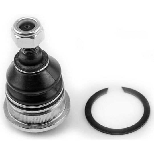 syd-rotula-para-horquilla-delantera-inferior-lado-conductor-o-pasajero-hyundai-accent-2000-2006-accent-0