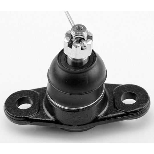 syd-rotula-para-horquilla-delantera-inferior-lado-conductor-o-pasajero-hyundai-accent-2006-2010-accent-0