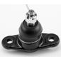 syd-rotula-para-horquilla-delantera-inferior-lado-conductor-o-pasajero-hyundai-accent-2006-2010-accent-0