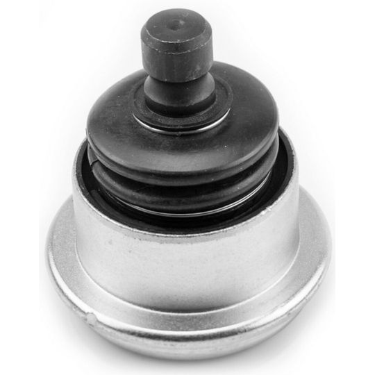 syd-rotula-para-horquilla-trasera-superior-jeep-liberty-2002-2007-liberty-0