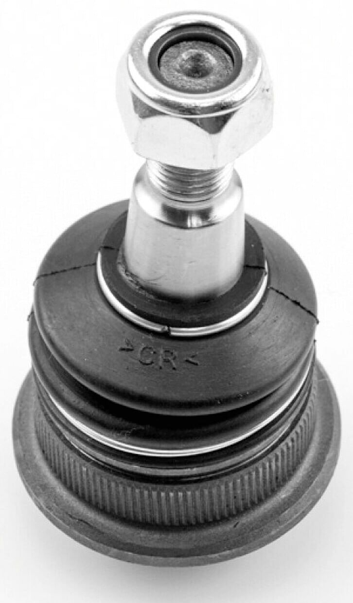 Rotula Para Horquilla Delantera Inferior Lado Conductor O Pasajero