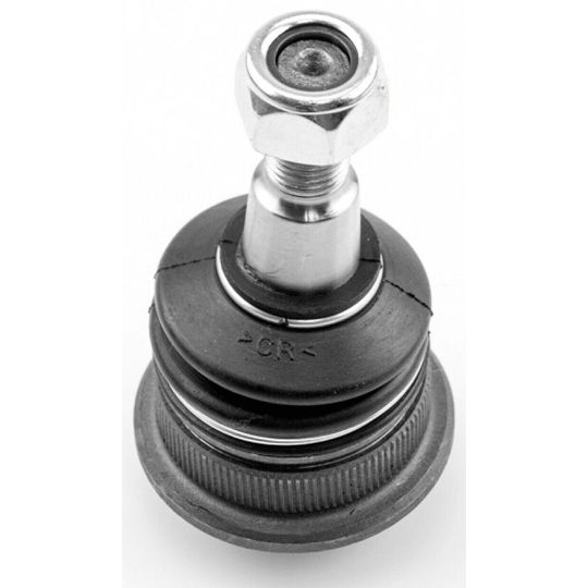 syd-rotula-para-horquilla-delantera-inferior-lado-conductor-o-pasajero-hyundai-accent-2011-2020-accent-0