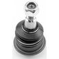 syd-rotula-para-horquilla-delantera-inferior-lado-conductor-o-pasajero-hyundai-accent-2011-2020-accent-0