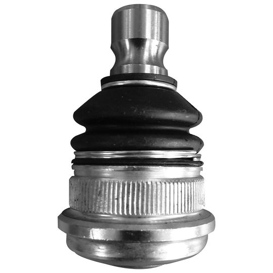 syd-rotula-para-horquilla-delantera-inferior-lado-conductor-o-pasajero-kia-soul-2010-2013-soul-0
