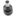 syd-rotula-para-horquilla-delantera-inferior-lado-conductor-o-pasajero-toyota-yaris-2016-2019-yaris-r-0