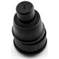 syd-rotula-para-horquilla-delantera-inferior-lado-conductor-o-pasajero-ford-edge-2007-2014-edge-0