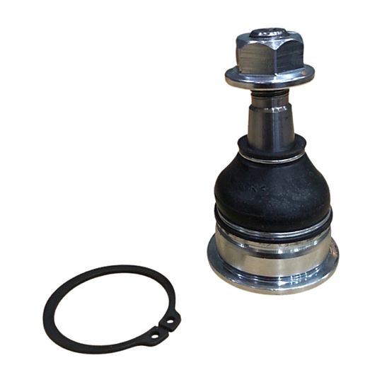 syd-rotula-para-horquilla-delantera-inferior-lado-conductor-o-pasajero-toyota-avanza-2007-2011-avanza-0