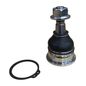 syd-rotula-para-horquilla-delantera-inferior-lado-conductor-o-pasajero-toyota-avanza-2007-2011-avanza-0