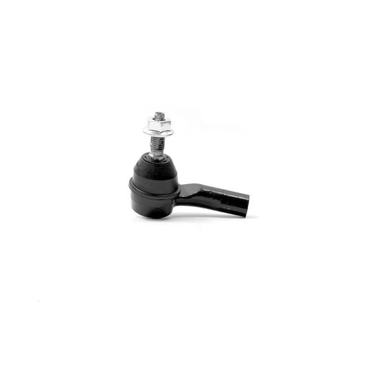 syd-rotula-para-horquilla-delantera-inferior-lado-conductor-o-pasajero-honda-cr-v-2017-2021-cr-v-0