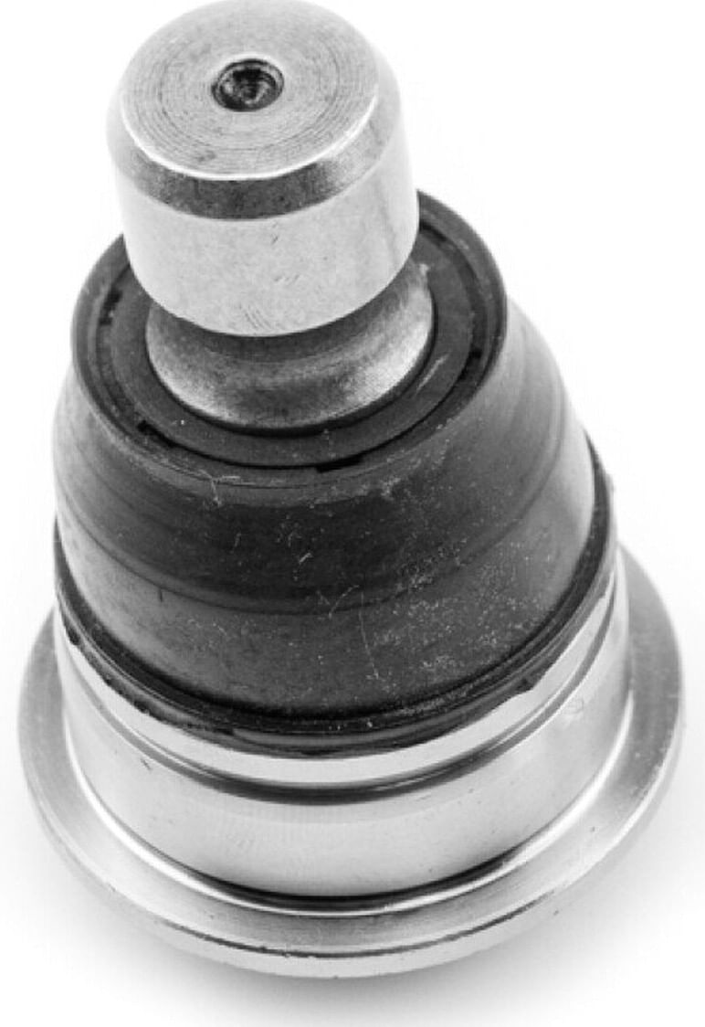 Rotula Para Horquilla Delantera Inferior Lado Conductor O Pasajero