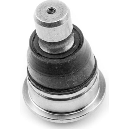 syd-rotula-para-horquilla-delantera-inferior-lado-conductor-o-pasajero-mazda-3-2020-3-0