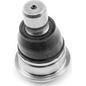 syd-rotula-para-horquilla-delantera-inferior-lado-conductor-o-pasajero-mazda-3-2020-3-0