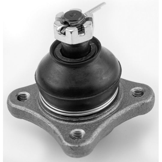 syd-rotula-para-horquilla-delantera-superior-lado-conductor-o-pasajero-mitsubishi-montero-2008-montero-0