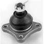 syd-rotula-para-horquilla-delantera-superior-lado-conductor-o-pasajero-mitsubishi-montero-2009-montero-sport-0