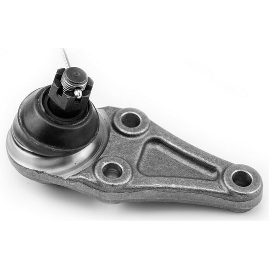 syd-rotula-para-horquilla-delantera-inferior-lado-conductor-o-pasajero-mitsubishi-montero-2002-montero-sport-0