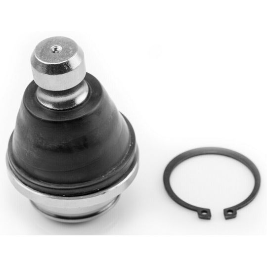 syd-rotula-para-horquilla-delantera-inferior-lado-conductor-o-pasajero-nissan-pathfinder-2004-pathfinder-armada-0