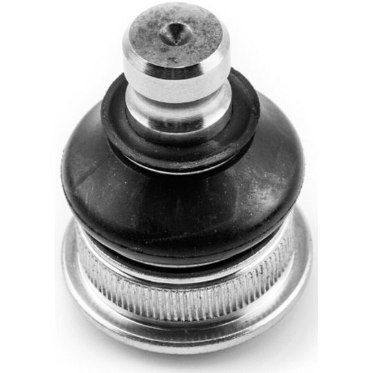 syd-rotula-para-horquilla-delantera-inferior-lado-conductor-o-pasajero-renault-sandero-2010-2020-sandero-0
