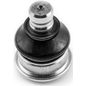 syd-rotula-para-horquilla-delantera-inferior-lado-conductor-o-pasajero-renault-sandero-2010-2020-sandero-0