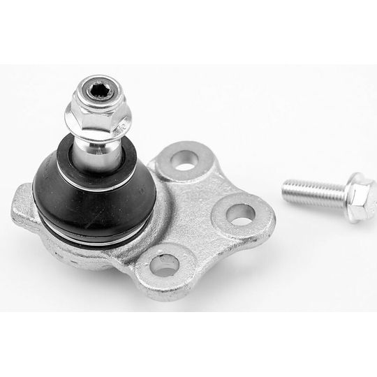 syd-rotula-para-horquilla-delantera-inferior-lado-conductor-o-pasajero-renault-duster-2013-2022-duster-0