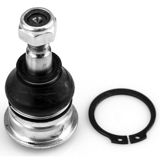 syd-rotula-para-horquilla-delantera-inferior-lado-conductor-o-pasajero-toyota-yaris-2004-2018-yaris-0