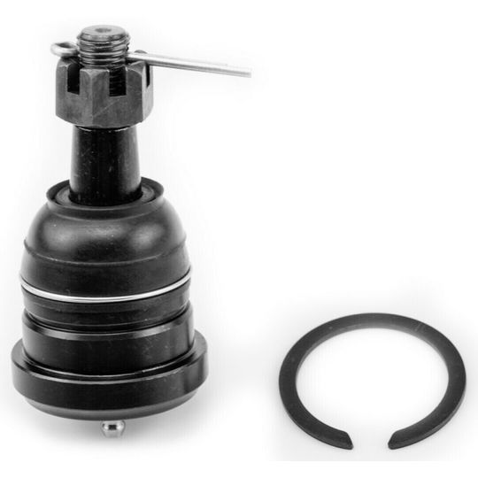 syd-rotula-para-horquilla-delantera-superior-lado-conductor-o-pasajero-toyota-tacoma-1995-2004-tacoma-0