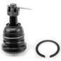 syd-rotula-para-horquilla-delantera-superior-lado-conductor-o-pasajero-toyota-tacoma-1995-2004-tacoma-0