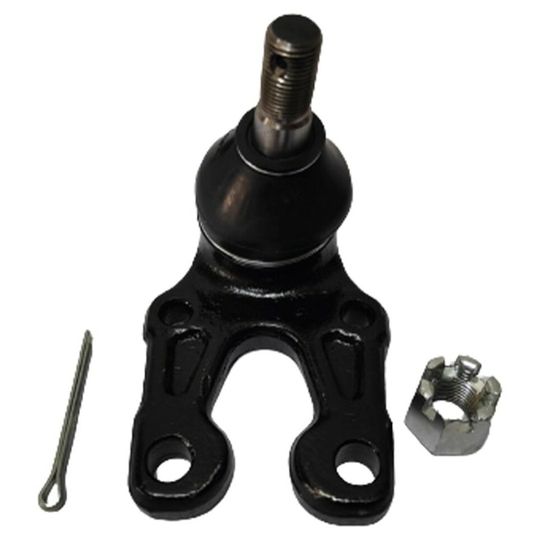 syd-rotula-para-horquilla-delantera-inferior-lado-conductor-o-pasajero-toyota-hiace-2006-2020-hiace-0