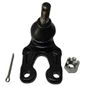 syd-rotula-para-horquilla-delantera-inferior-lado-conductor-o-pasajero-toyota-hiace-2006-2020-hiace-0
