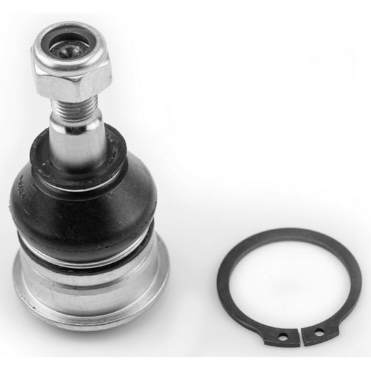syd-rotula-para-horquilla-delantera-inferior-lado-conductor-o-pasajero-toyota-tacoma-2005-2020-tacoma-0