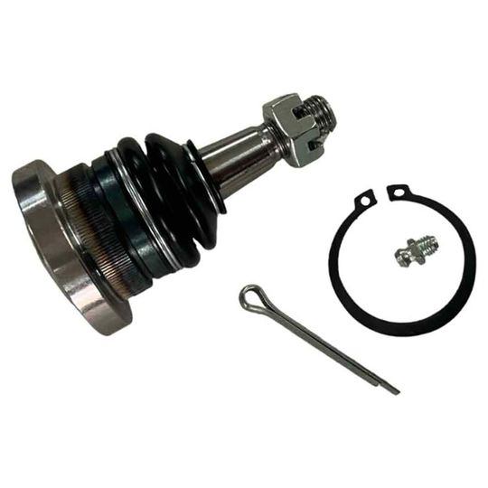 syd-rotula-para-horquilla-delantera-superior-lado-conductor-o-pasajero-toyota-tacoma-2005-2020-tacoma-0