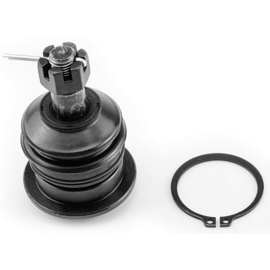 syd-rotula-para-horquilla-delantera-superior-lado-conductor-o-pasajero-toyota-fj-cruiser-2007-2014-fj-cruiser-0