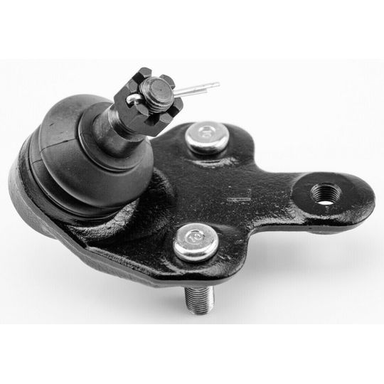 syd-rotula-para-horquilla-delantera-inferior-lado-conductor-toyota-sienna-2011-2017-sienna-0