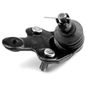 syd-rotula-para-horquilla-delantera-inferior-lado-pasajero-toyota-sienna-2011-2017-sienna-0
