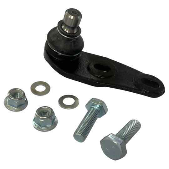 syd-rotula-para-horquilla-delantera-inferior-lado-conductor-audi-coupe-1983-1987-coupe-0