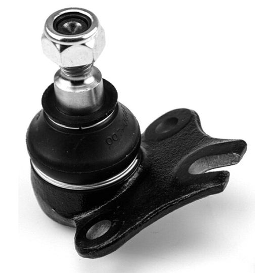 syd-rotula-para-horquilla-delantera-inferior-lado-conductor-o-pasajero-volkswagen-passat-1994-1996-passat-v6-2-8l-0