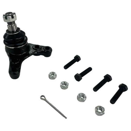 syd-rotula-para-horquilla-delantera-superior-lado-conductor-toyota-tacoma-1995-2004-tacoma-0