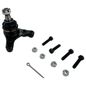 syd-rotula-para-horquilla-delantera-superior-lado-conductor-toyota-tacoma-1995-2004-tacoma-0
