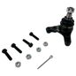 syd-rotula-para-horquilla-delantera-superior-lado-pasajero-toyota-tacoma-1995-2004-tacoma-0