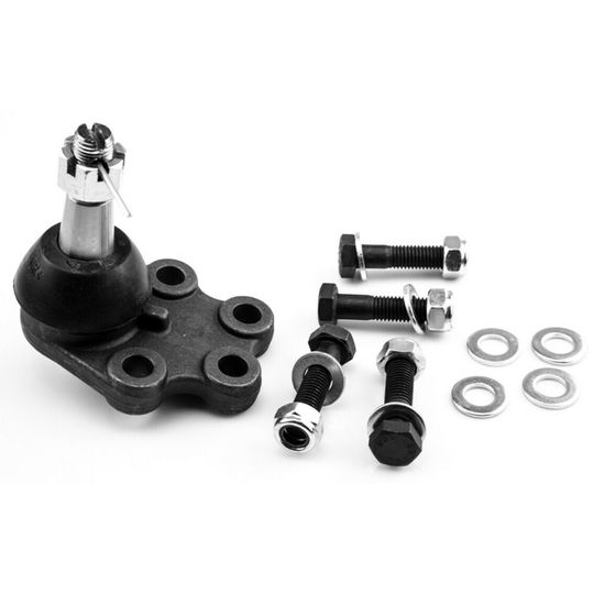 syd-rotula-para-horquilla-delantera-inferior-lado-conductor-o-pasajero-chevrolet-silverado-2000-silverado-1500-0