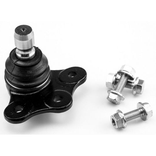 syd-rotula-para-horquilla-delantera-inferior-lado-conductor-o-pasajero-chevrolet-astra-2000-2008-astra-0
