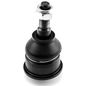syd-rotula-para-horquilla-delantera-inferior-lado-conductor-o-pasajero-jeep-liberty-2002-2007-liberty-0