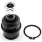syd-rotula-para-horquilla-delantera-inferior-lado-conductor-o-pasajero-ram-3500-2011-2014-3500-0