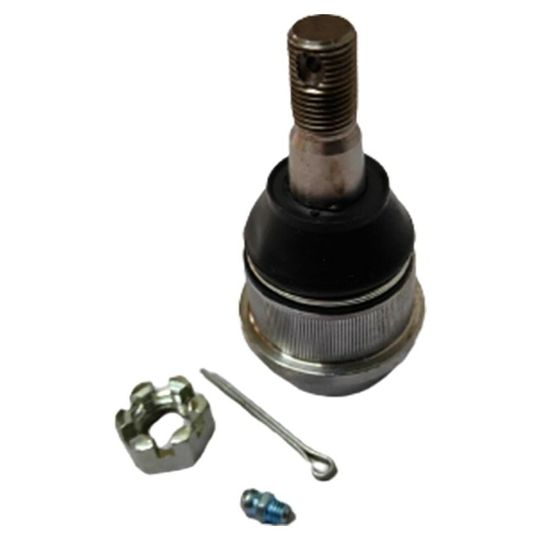 syd-rotula-para-horquilla-delantera-superior-lado-conductor-o-pasajero-ram-promaster-2014-promaster-2500-0