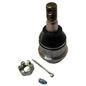 syd-rotula-para-horquilla-delantera-superior-lado-conductor-o-pasajero-ram-promaster-2014-promaster-2500-0