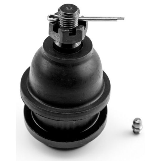 syd-rotula-para-horquilla-delantera-superior-lado-conductor-o-pasajero-dodge-ram-1994-ram-1500-0