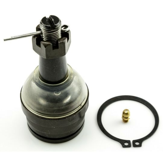 syd-rotula-para-horquilla-delantera-inferior-lado-conductor-o-pasajero-dodge-ramcharger-1999-ramcharger-0